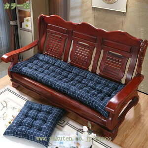 777~OFFN[| NbV zc  zc tANbV  ԂƂ 傫TCY ܂肽 ̎ 唻 k NbV k 킢 ֎q NbV zc 