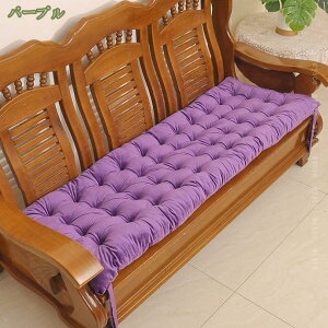 300~OFFN[| ʋC zc ԂƂ NbV `  􂦂   k 傫 O zc NbV t[V[gNbV QNbV Qz