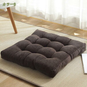 777~OFFN[| 傫 zc tANbV   ԂƂ NbV  KɂȂȂ ʋC azc   ₷ ֎qE\t@[p a ItBX 