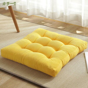 300~OFFN[| 傫 zc tANbV   ԂƂ NbV  KɂȂȂ ʋC azc   ₷ ֎qE\t@[p a ItBX 