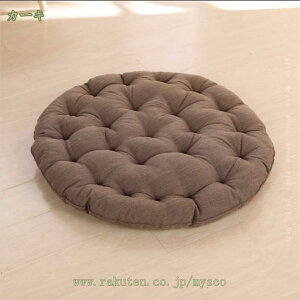 777~OFFN[| tANbV zc NbV KɂȂȂ   􂦂  k w 傫 ^  ֎qp V[gNbV  Ȃ ʋC 