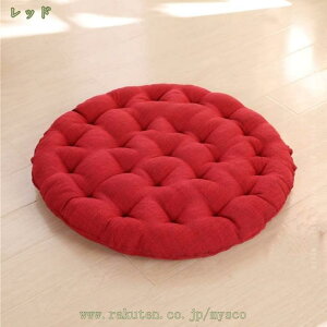 777~OFFN[| tANbV zc NbV KɂȂȂ   􂦂  k w 傫 ^  ֎qp V[gNbV  Ȃ ʋC 