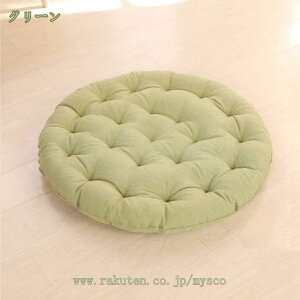 300~OFFN[| 傫 zc tANbV   ԂƂ NbV  KɂȂȂ ʋC azc   ₷ ֎qE\t@[p a ItBX 