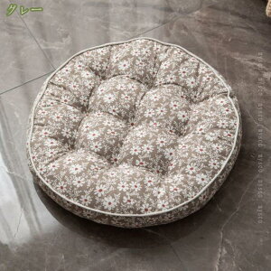 300~OFFN[|  NbV 唻 zc tANbV 傫  NbV k ی^ NbV k 킢 ̈U   CX NbV  azc ֎q