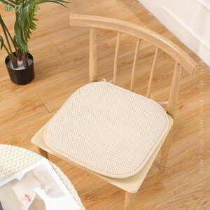 p `FApbh ֎qp NbV zc _CjO H  ItBX `FA[ Ђt `FANbV  􂦂 ᔽ p ֎q  ʃNbV ʟ K