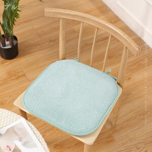 zc ֎q ᔽ NbV 킢  ӂӂ _炩 Sn 􂦂 Ђt ֎qp tANbV `FApbh ^] ItBX lGʗp k  􂦂 