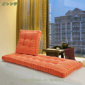 1000~OFFN[| zc  ԂƂ \t@[ zc NbV ֎q t  H ~ Q Qzc 킢 tANbV ONbV 􂦂 ֎q  `FA }b