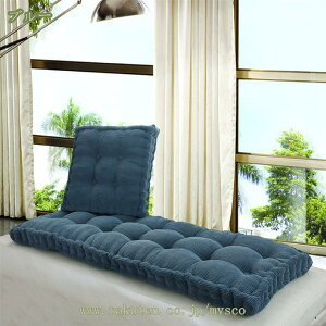 tANbV  ~ 1l| \t@[   zc NbV k   傫 􂦂 zc ֎qNbV KɗD KɂȂȂ Q