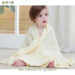 300~OFFN[| 100%6dK[[Pbg ^IPbg 6dK[[ K[[^I 100% Rbg ӂӂ _炩 ɗD zƑ ۈ牀 oYj Ԃ xr[ LbY Oo