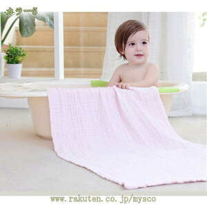 500~OFFN[| 100%6dK[[Pbg ^IPbg 6dK[[ K[[^I 100% Rbg ӂӂ _炩 ɗD zƑ ۈ牀 oYj Ԃ xr[ LbY Oo