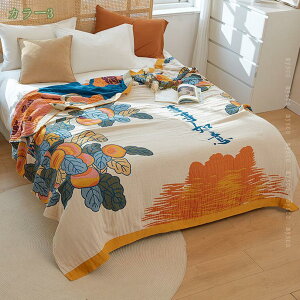 777~OFFN[| ẴLg y ^IPbg VO K[[Pbg LgPbg  100% jp uPbg k o[Vu 􂦂 ӂƂ z ʋC |zc [΍ y