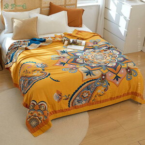 777~OFFN[| ẴLg y ^IPbg VO K[[Pbg LgPbg  100% jp uPbg k o[Vu 􂦂 ӂƂ z ʋC |zc [΍ y