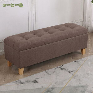 [t x` `FA Xc[ {bNX ӂt [{bNX ֎q  [ Xc[{bNX \t@[ rO[ [Xc[ `FA[ wȂ 2l| [x` k