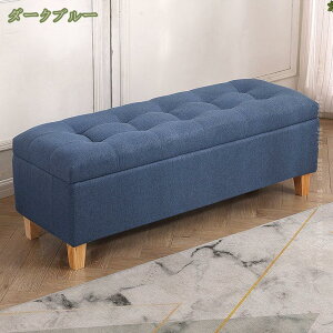 1000~OFFN[| [t x` `FA Xc[ {bNX ӂt [{bNX ֎q  [ Xc[{bNX \t@[ rO[ [Xc[ `FA[ wȂ 2l|