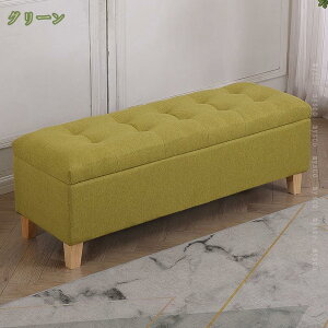 2000~OFFN[| [t x` `FA Xc[ {bNX ӂt [{bNX ֎q  [ Xc[{bNX \t@[ rO[ [Xc[ `FA[ wȂ 2l|