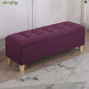 1000~OFFN[| [t x` `FA Xc[ {bNX ӂt [{bNX ֎q  [ Xc[{bNX \t@[ rO[ [Xc[ `FA[ wȂ 2l|