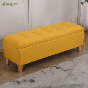 2000~OFFN[| [t x` `FA Xc[ {bNX ӂt [{bNX ֎q  [ Xc[{bNX \t@[ rO[ [Xc[ `FA[ wȂ 2l|