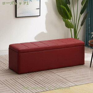 777~OFFN[| [ x` Xc[ x`\t@[  [Xc[ ֎q [t k 2lp [x` `FA {bNX  wȂ t^t {bNXx` rO`