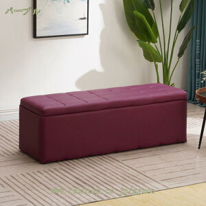 300~OFFN[| [ x` Xc[ x`\t@[  [Xc[ ֎q [t k 2lp [x` `FA {bNX  wȂ t^t {bNXx` rO`