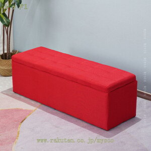 777~OFFN[| [ x` Xc[ x`\t@[  [Xc[ ֎q [t k 2lp [x` `FA {bNX  wȂ t^t {bNXx` rO`