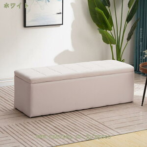 300~OFFN[| [ x` Xc[ x`\t@[  [Xc[ ֎q [t k 2lp [x` `FA {bNX  wȂ t^t {bNXx` rO`