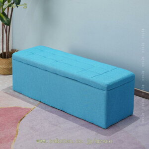 777~OFFN[| [ x` Xc[ x`\t@[  [Xc[ ֎q [t k 2lp [x` `FA {bNX  wȂ t^t {bNXx` rO`