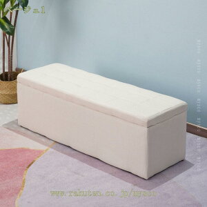 777~OFFN[| [ x` Xc[ x`\t@[  [Xc[ ֎q [t k 2lp [x` `FA {bNX  wȂ t^t {bNXx` rO`