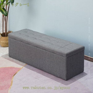 300~OFFN[| [ x` Xc[ x`\t@[  [Xc[ ֎q [t k 2lp [x` `FA {bNX  wȂ t^t {bNXx` rO`