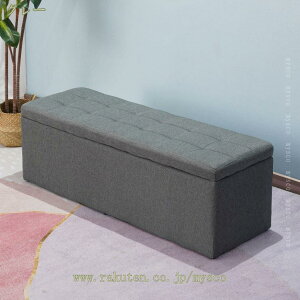 777~OFFN[| [ x` Xc[ x`\t@[  [Xc[ ֎q [t k 2lp [x` `FA {bNX  wȂ t^t {bNXx` rO`