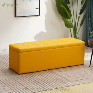 777~OFFN[| [ x` Xc[ x`\t@[  [Xc[ ֎q [t k 2lp [x` `FA {bNX  wȂ t^t {bNXx` rO`