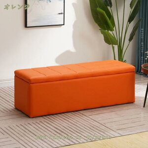 777~OFFN[| [ x` Xc[ x`\t@[  [Xc[ ֎q [t k 2lp [x` `FA {bNX  wȂ t^t {bNXx` rO`