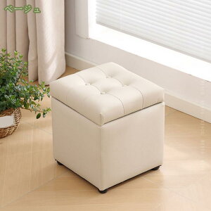 300~OFFN[| Xc[ {bNXXc[ `FA CX ֎q  [Xc[ lp Ibg} | u BOX ֎q [  k lp x` ~j _ X  x` {