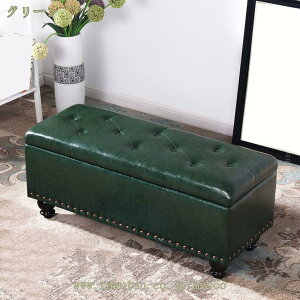 2l| x`Xc[ [Xc[ [ CX ֎q  Ibg} XNGA  {bNXXc[ l| BOXXc[ rO Xc[ [ {bNX x` x`\t@[ 