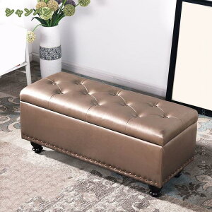 1000~OFFN[| Xc[ [ Ibg} `FA `FA[ ֎q CX  [t W [{bNX ` CN{bNX [x` {bNX[ [Xc[ t^t  {