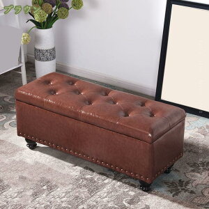 1000~OFFN[| Xc[ [ Ibg} `FA `FA[ ֎q CX  [t W [{bNX ` CN{bNX [x` {bNX[ [Xc[ t^t  {