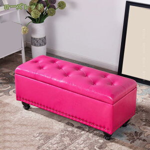 1000~OFFN[| Xc[ [ Ibg} `FA `FA[ ֎q CX  [t W [{bNX ` CN{bNX [x` {bNX[ [Xc[ t^t  {