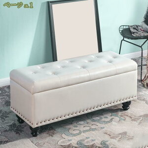 1000~OFFN[| Xc[ [ Ibg} `FA `FA[ ֎q CX  [t W [{bNX ` CN{bNX [x` {bNX[ [Xc[ t^t  {