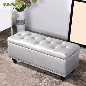 1000~OFFN[| Xc[ [ Ibg} `FA `FA[ ֎q CX  [t W [{bNX ` CN{bNX [x` {bNX[ [Xc[ t^t  {