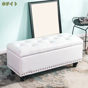 1000~OFFN[| Xc[ [ Ibg} `FA `FA[ ֎q CX  [t W [{bNX ` CN{bNX [x` {bNX[ [Xc[ t^t  {