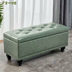 1000~OFFN[| Xc[ [ Ibg} `FA `FA[ ֎q CX  [t W [{bNX ` CN{bNX [x` {bNX[ [Xc[ t^t  {