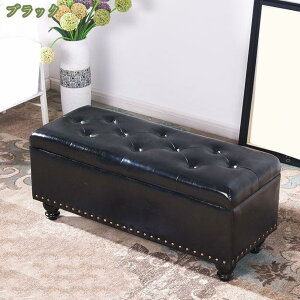 1000~OFFN[| Xc[ [ Ibg} `FA `FA[ ֎q CX  [t W [{bNX ` CN{bNX [x` {bNX[ [Xc[ t^t  {