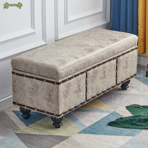 2000~OFFN[| [x` \t@ \t@[ x` Xc[ l| [֎q  CX lp `FA Ibg} gNx` [{bNX t^t  2l| [t Xc