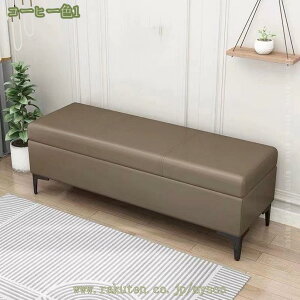 1000~OFFN[| `FA Xc[ CX ֎q  Ox` [x` lp Ibg} u hbT[ ֎q [ {bNXXc[ | u [  k AeB[N 