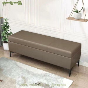 1000~OFFN[| `FA Xc[ CX ֎q  Ox` [x` lp Ibg} u hbT[ ֎q [ {bNXXc[ | u [  k AeB[N 