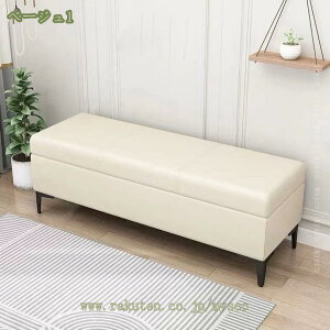 1000~OFFN[| `FA Xc[ CX ֎q  Ox` [x` lp Ibg} u hbT[ ֎q [ {bNXXc[ | u [  k AeB[N 