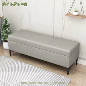 1000~OFFN[| `FA Xc[ CX ֎q  Ox` [x` lp Ibg} u hbT[ ֎q [ {bNXXc[ | u [  k AeB[N 