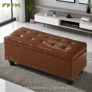 2000~OFFN[| [x` 2l| XNGA lp {bNXXc[ x` \t@ l| [Xc[ [{bNX x`{bNX Ibg} u ֎q Xc[ wȂ N