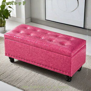 1000~OFFN[| [x` 2l| XNGA lp {bNXXc[ x` \t@ l| [Xc[ [{bNX x`{bNX Ibg} u ֎q Xc[ wȂ N