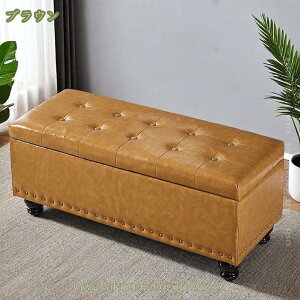 1000~OFFN[| [x` 2l| XNGA lp {bNXXc[ x` \t@ l| [Xc[ [{bNX x`{bNX Ibg} u ֎q Xc[ wȂ N