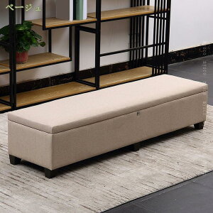 [x` Ibg} [ x`\t@[ Xc[ x` {bNX u | tbgXg [Xc[ `FA Ibg} ֎q  CX [\t@[ [\t@ tA\t@ 